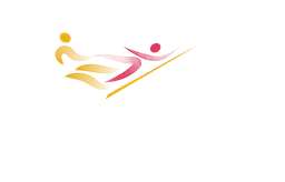 IWKL Logo